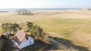 Haus Dinis in Born Am Darß